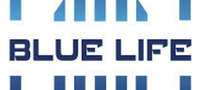 Blue Life